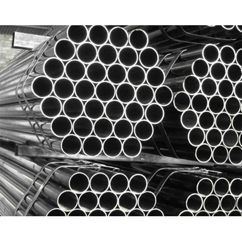 Reasons for Uneven Wall Thickness of Seamless Steel Pipes