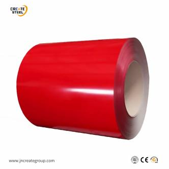 Tianjin galvanized steel plate prices are mainly stable, and the market is mostly cautious and wait-and-see